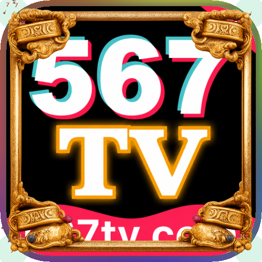 567tv — galeri pratinjau - APK Resmi