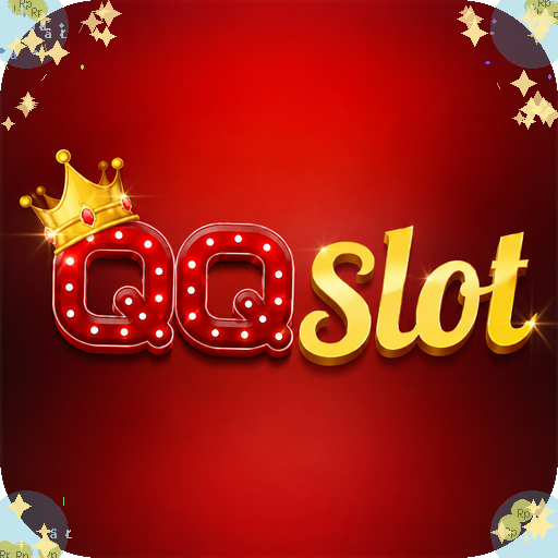 qqslot — mitra unggulan